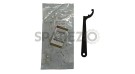 Genuine Royal Enfield Special Spanner (Ring Nut) #ST-26455 - SPAREZO